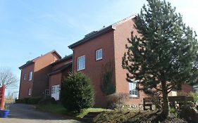 Küstenzauber